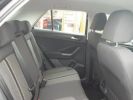 Annonce Volkswagen T-Roc 1.6 TDI 115 Start/Stop BVM6 Lounge