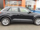 Annonce Volkswagen T-Roc 1.6 TDI 115 Start/Stop BVM6 Lounge