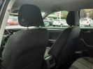 Annonce Volkswagen T-Roc 1.6 TDI 115 Start/Stop BVM6 Lounge