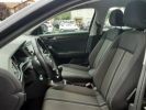 Annonce Volkswagen T-Roc 1.6 TDI 115 Start/Stop BVM6 Lounge