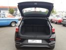 Annonce Volkswagen T-Roc 1.6 TDI 115 Start/Stop BVM6 Lounge