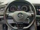 Annonce Volkswagen T-Roc 1.6 TDI 115 Start/Stop BVM6 Lounge