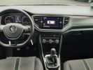 Annonce Volkswagen T-Roc 1.6 TDI 115 Start/Stop BVM6 Lounge