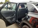 Annonce Volkswagen T-Roc 1.6 TDI 115 Start/Stop BVM6 Lounge