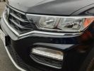 Annonce Volkswagen T-Roc 1.6 TDI 115 Start/Stop BVM6 Lounge