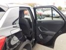 Annonce Volkswagen T-Roc 1.6 TDI 115 Start/Stop BVM6 Lounge