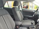 Annonce Volkswagen T-Roc 1.6 TDI 115 Start/Stop BVM6 Lounge