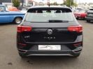 Annonce Volkswagen T-Roc 1.6 TDI 115 Start/Stop BVM6 Lounge