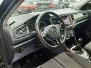 Annonce Volkswagen T-Roc 1.6 TDI 115 Start/Stop BVM6 Lounge