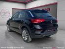 Annonce Volkswagen T-Roc 1.6 TDI 115 Start/Stop BVM6 Lounge