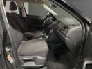 Annonce Volkswagen T-Roc 1.6 TDI 115 Start/Stop BVM6 Lounge