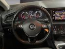 Annonce Volkswagen T-Roc 1.6 TDI 115 Start/Stop BVM6 Lounge