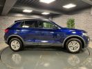 Annonce Volkswagen T-Roc 1.6 TDI - 115 - Style