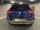 Annonce Volkswagen T-Roc 1.6 TDI - 115 - Style