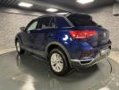 Annonce Volkswagen T-Roc 1.6 TDI - 115 - Style