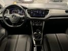 Annonce Volkswagen T-Roc 1.6 TDI - 115 - Style