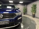 Annonce Volkswagen T-Roc 1.6 TDI - 115 - Style