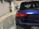 Annonce Volkswagen T-Roc 1.6 TDI - 115 - Style