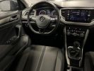 Annonce Volkswagen T-Roc 1.6 TDI - 115 - Style