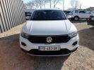 Annonce Volkswagen T-Roc 1.6 TDI 115CH CARAT EURO6D-T