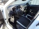 Annonce Volkswagen T-Roc 1.6 TDI 115CH CARAT EURO6D-T