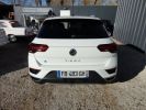 Annonce Volkswagen T-Roc 1.6 TDI 115CH CARAT EURO6D-T