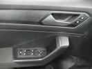 Annonce Volkswagen T-Roc 1.6 TDI 115ch IQ.Drive Euro6d-T