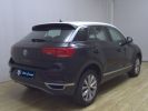 Annonce Volkswagen T-Roc 1.6 TDI 115ch IQ.Drive Euro6d-T