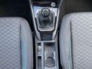 Annonce Volkswagen T-Roc 1.6 TDI 115CH IQ.DRIVE ORANGE ENERGETIC