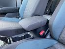 Annonce Volkswagen T-Roc 1.6 TDI 115CH IQ.DRIVE ORANGE ENERGETIC