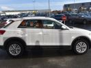 Annonce Volkswagen T-Roc 1.6 TDI 115CH LOUNGE BUSINESS S&S