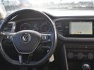 Annonce Volkswagen T-Roc 1.6 TDI 115CH LOUNGE BUSINESS S&S