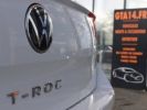 Annonce Volkswagen T-Roc 1.6 TDI 115CH LOUNGE BUSINESS S&S