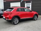 Annonce Volkswagen T-Roc 1.6 TDI 115CH LOUNGE EURO6D-T 115 -