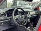 Annonce Volkswagen T-Roc 1.6 TDI 115CH LOUNGE EURO6D-T 115 -