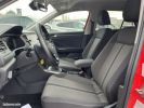 Annonce Volkswagen T-Roc 1.6 TDI 115CH LOUNGE EURO6D-T 115 -