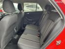 Annonce Volkswagen T-Roc 1.6 TDI 115CH LOUNGE EURO6D-T 115 -