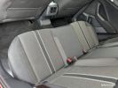 Annonce Volkswagen T-Roc 1.6 TDI 115CH LOUNGE EURO6D-T 115 -