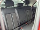 Annonce Volkswagen T-Roc 1.6 TDI 115CH LOUNGE EURO6D-T 115 -