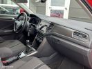 Annonce Volkswagen T-Roc 1.6 TDI 115CH LOUNGE EURO6D-T 115 -