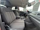 Annonce Volkswagen T-Roc 1.6 TDI 115CH LOUNGE EURO6D-T 115 -