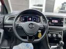 Annonce Volkswagen T-Roc 1.6 TDI 115CH LOUNGE EURO6D-T 115 -