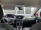 Annonce Volkswagen T-Roc 1.6 TDI 115CH LOUNGE EURO6D-T 115 -