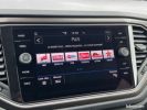 Annonce Volkswagen T-Roc 1.6 TDI 115CH LOUNGE EURO6D-T 115 -