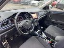 Annonce Volkswagen T-Roc 1.6 TDI 115ch United S&S