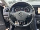 Annonce Volkswagen T-Roc 1.6 TDI 115ch United S&S