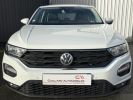 Annonce Volkswagen T-Roc 1.6 TDI 116ch BUSINESS BVM6