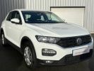 Annonce Volkswagen T-Roc 1.6 TDI 116ch BUSINESS BVM6