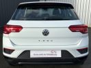 Annonce Volkswagen T-Roc 1.6 TDI 116ch BUSINESS BVM6