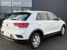 Annonce Volkswagen T-Roc 1.6 TDI 116ch BUSINESS BVM6